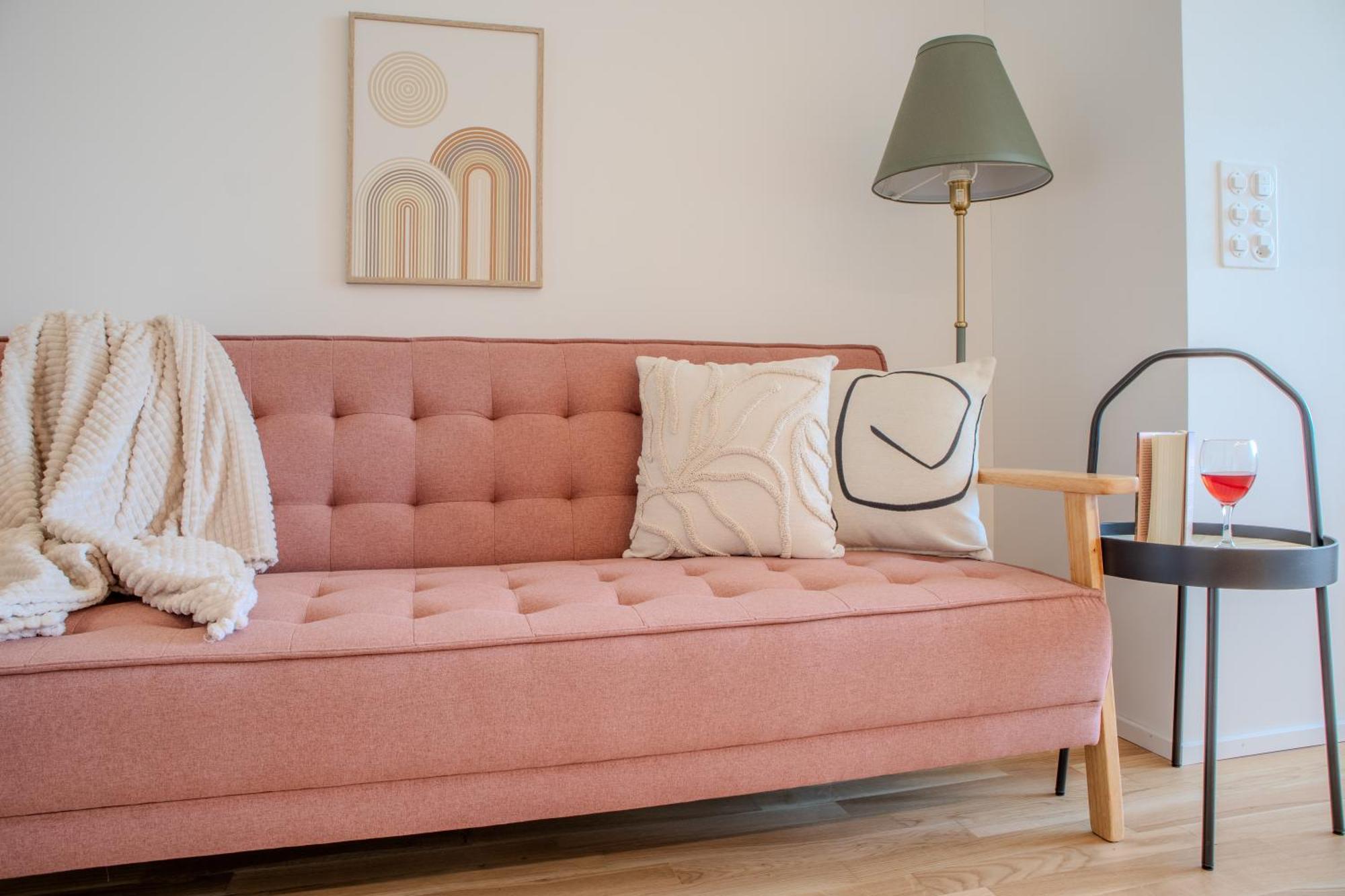 Loewe Apartments Am Rheinfall Нойхаузен-ам-Райнфалль Экстерьер фото